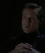 STAR_TREK_DEEP_SPACE_NINE_-_E7X16_INTER_ARMA_ENIM_SILENT_LEGES_1414.jpg