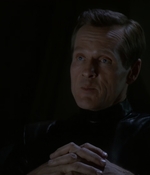 STAR_TREK_DEEP_SPACE_NINE_-_E7X16_INTER_ARMA_ENIM_SILENT_LEGES_1415.jpg