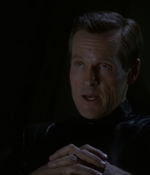 STAR_TREK_DEEP_SPACE_NINE_-_E7X16_INTER_ARMA_ENIM_SILENT_LEGES_1416.jpg