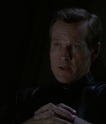STAR_TREK_DEEP_SPACE_NINE_-_E7X16_INTER_ARMA_ENIM_SILENT_LEGES_1417.jpg