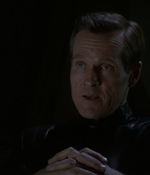 STAR_TREK_DEEP_SPACE_NINE_-_E7X16_INTER_ARMA_ENIM_SILENT_LEGES_1418.jpg