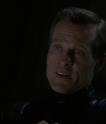 STAR_TREK_DEEP_SPACE_NINE_-_E7X16_INTER_ARMA_ENIM_SILENT_LEGES_1419.jpg