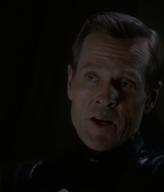 STAR_TREK_DEEP_SPACE_NINE_-_E7X16_INTER_ARMA_ENIM_SILENT_LEGES_1420.jpg