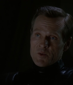 STAR_TREK_DEEP_SPACE_NINE_-_E7X16_INTER_ARMA_ENIM_SILENT_LEGES_1421.jpg