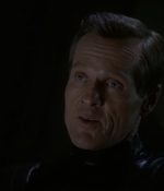 STAR_TREK_DEEP_SPACE_NINE_-_E7X16_INTER_ARMA_ENIM_SILENT_LEGES_1422.jpg