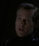 STAR_TREK_DEEP_SPACE_NINE_-_E7X16_INTER_ARMA_ENIM_SILENT_LEGES_1423.jpg