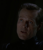 STAR_TREK_DEEP_SPACE_NINE_-_E7X16_INTER_ARMA_ENIM_SILENT_LEGES_1424.jpg