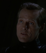 STAR_TREK_DEEP_SPACE_NINE_-_E7X16_INTER_ARMA_ENIM_SILENT_LEGES_1427.jpg