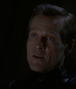 STAR_TREK_DEEP_SPACE_NINE_-_E7X16_INTER_ARMA_ENIM_SILENT_LEGES_1428.jpg