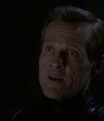 STAR_TREK_DEEP_SPACE_NINE_-_E7X16_INTER_ARMA_ENIM_SILENT_LEGES_1429.jpg