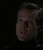 STAR_TREK_DEEP_SPACE_NINE_-_E7X16_INTER_ARMA_ENIM_SILENT_LEGES_1430.jpg
