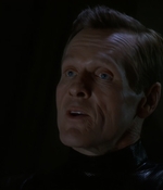 STAR_TREK_DEEP_SPACE_NINE_-_E7X16_INTER_ARMA_ENIM_SILENT_LEGES_1431.jpg