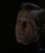 STAR_TREK_DEEP_SPACE_NINE_-_E7X16_INTER_ARMA_ENIM_SILENT_LEGES_1432.jpg