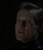 STAR_TREK_DEEP_SPACE_NINE_-_E7X16_INTER_ARMA_ENIM_SILENT_LEGES_1433.jpg
