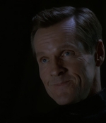 STAR_TREK_DEEP_SPACE_NINE_-_E7X16_INTER_ARMA_ENIM_SILENT_LEGES_1434.jpg