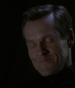STAR_TREK_DEEP_SPACE_NINE_-_E7X16_INTER_ARMA_ENIM_SILENT_LEGES_1435.jpg