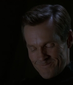 STAR_TREK_DEEP_SPACE_NINE_-_E7X16_INTER_ARMA_ENIM_SILENT_LEGES_1436.jpg