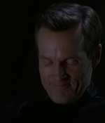 STAR_TREK_DEEP_SPACE_NINE_-_E7X16_INTER_ARMA_ENIM_SILENT_LEGES_1437.jpg