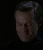 STAR_TREK_DEEP_SPACE_NINE_-_E7X16_INTER_ARMA_ENIM_SILENT_LEGES_1438.jpg