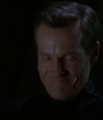 STAR_TREK_DEEP_SPACE_NINE_-_E7X16_INTER_ARMA_ENIM_SILENT_LEGES_1439.jpg