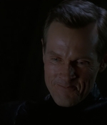 STAR_TREK_DEEP_SPACE_NINE_-_E7X16_INTER_ARMA_ENIM_SILENT_LEGES_1440.jpg