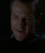 STAR_TREK_DEEP_SPACE_NINE_-_E7X16_INTER_ARMA_ENIM_SILENT_LEGES_1441.jpg