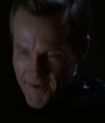 STAR_TREK_DEEP_SPACE_NINE_-_E7X16_INTER_ARMA_ENIM_SILENT_LEGES_1442.jpg