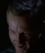 STAR_TREK_DEEP_SPACE_NINE_-_E7X16_INTER_ARMA_ENIM_SILENT_LEGES_1443.jpg