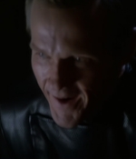 STAR_TREK_DEEP_SPACE_NINE_-_E7X16_INTER_ARMA_ENIM_SILENT_LEGES_1444.jpg