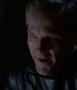 STAR_TREK_DEEP_SPACE_NINE_-_E7X16_INTER_ARMA_ENIM_SILENT_LEGES_1445.jpg