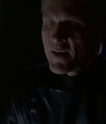 STAR_TREK_DEEP_SPACE_NINE_-_E7X16_INTER_ARMA_ENIM_SILENT_LEGES_1446.jpg