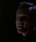 STAR_TREK_DEEP_SPACE_NINE_-_E7X16_INTER_ARMA_ENIM_SILENT_LEGES_1447.jpg