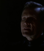 STAR_TREK_DEEP_SPACE_NINE_-_E7X16_INTER_ARMA_ENIM_SILENT_LEGES_1448.jpg