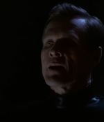 STAR_TREK_DEEP_SPACE_NINE_-_E7X16_INTER_ARMA_ENIM_SILENT_LEGES_1449.jpg