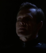 STAR_TREK_DEEP_SPACE_NINE_-_E7X16_INTER_ARMA_ENIM_SILENT_LEGES_1450.jpg