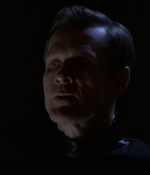 STAR_TREK_DEEP_SPACE_NINE_-_E7X16_INTER_ARMA_ENIM_SILENT_LEGES_1452.jpg