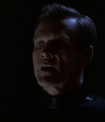 STAR_TREK_DEEP_SPACE_NINE_-_E7X16_INTER_ARMA_ENIM_SILENT_LEGES_1453.jpg