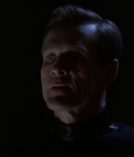 STAR_TREK_DEEP_SPACE_NINE_-_E7X16_INTER_ARMA_ENIM_SILENT_LEGES_1454.jpg
