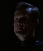 STAR_TREK_DEEP_SPACE_NINE_-_E7X16_INTER_ARMA_ENIM_SILENT_LEGES_1455.jpg