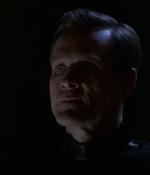 STAR_TREK_DEEP_SPACE_NINE_-_E7X16_INTER_ARMA_ENIM_SILENT_LEGES_1456.jpg