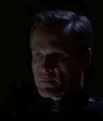 STAR_TREK_DEEP_SPACE_NINE_-_E7X16_INTER_ARMA_ENIM_SILENT_LEGES_1457.jpg