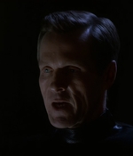 STAR_TREK_DEEP_SPACE_NINE_-_E7X16_INTER_ARMA_ENIM_SILENT_LEGES_1458.jpg