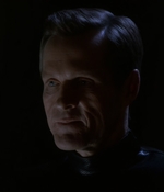 STAR_TREK_DEEP_SPACE_NINE_-_E7X16_INTER_ARMA_ENIM_SILENT_LEGES_1461.jpg