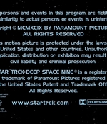 STAR_TREK_DEEP_SPACE_NINE_-_E7X16_INTER_ARMA_ENIM_SILENT_LEGES_1462.jpg