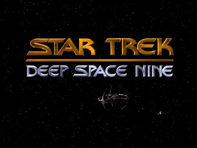 STAR_TREK_DEEP_SPACE_NINE_-_E723_EXTREME_MEASURES_0001.jpg