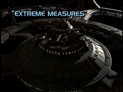 STAR_TREK_DEEP_SPACE_NINE_-_E723_EXTREME_MEASURES_0002.jpg