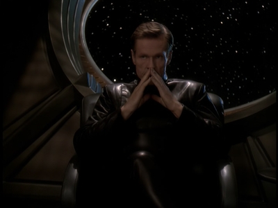STAR_TREK_DEEP_SPACE_NINE_-_E723_EXTREME_MEASURES_0004.jpg