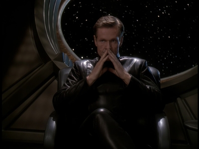STAR_TREK_DEEP_SPACE_NINE_-_E723_EXTREME_MEASURES_0005.jpg