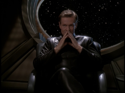 STAR_TREK_DEEP_SPACE_NINE_-_E723_EXTREME_MEASURES_0007.jpg