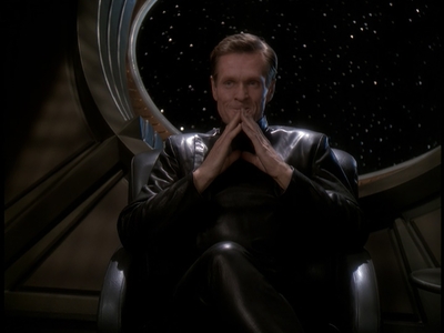 STAR_TREK_DEEP_SPACE_NINE_-_E723_EXTREME_MEASURES_0010.jpg